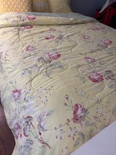 Martha stewart full for sale  Ocala