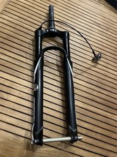 Forcella mtb suntour usato Forcella mtb suntour usato  Italia
