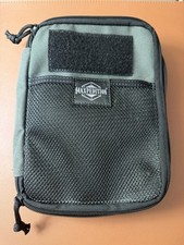 maxpedition for sale maxpedition for sale Minden