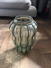 Vintage hand blown for sale  MITCHAM