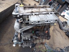 Renault clio 172 for sale  NORWICH