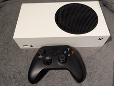 Microsoft xbox series gebraucht kaufen  Delingsdorf, Hamfelde, Kasseburg