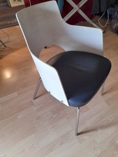 Gunilla allard cortina gebraucht kaufen  Nauheim