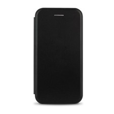 Etui folio clam d'occasion  France