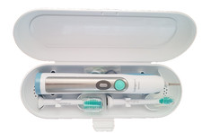 Philips sonicare hx6942 for sale  LEICESTER