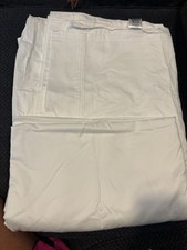 Tempur pedic king for sale  Versailles