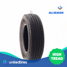 Used 225 75r16 for sale  Chicago