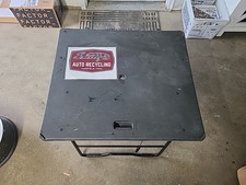 2002 2006 honda for sale  Fairfield