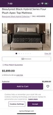 foam rectangles for sale foam rectangles for sale South Ozone Park