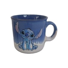 Disney stitch ohana for sale  Tampa
