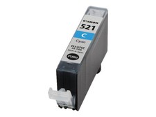 Genuine canon cli for sale  HITCHIN