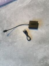 ethernet adapter gebraucht kaufen  Elmshorn