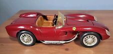 1958 ferrari 250 for sale  FROME