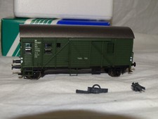 db 180 gebraucht kaufen db 180 gebraucht kaufen Zapfendorf