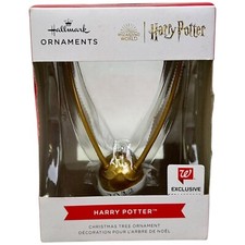 Hallmark harry potter for sale  Johnson City