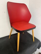 Cocktail stuhl sessel gebraucht kaufen  Schnaittach