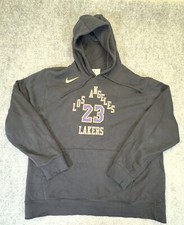 Los angeles lakers for sale  Central Point