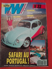 Super magazine cox d'occasion  France