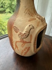 Vintage mexican handmade for sale  Canal Winchester