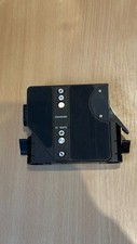 Arri baseplate alexa for sale  GREENFORD