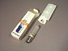 halolux gebraucht kaufen halolux gebraucht kaufen Neckarsulm