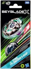 Hasbro beyblade sting usato  Pozzuoli