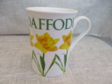 China mug leonardo for sale  BOURNEMOUTH