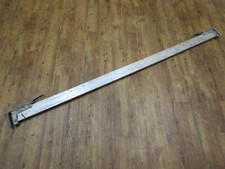 Spannbrett klemmbrett zwischen gebraucht kaufen Spannbrett klemmbrett zwischen gebraucht kaufen  Nienstädt