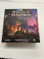 arkham horror for sale arkham horror for sale SUNDERLAND