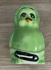 Vintage keith harris for sale  CLACTON-ON-SEA