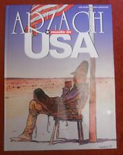 Arzach made usa d'occasion  La Gaude