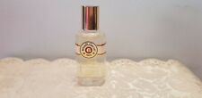 Roger gallet extra for sale  Shipping to Ireland