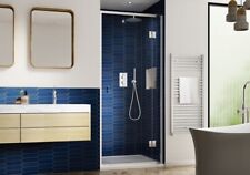 Kudos pinnacle8 900mm for sale  NEWTOWN