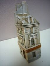 M70 maison miniature d'occasion  Le Beausset