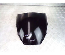 Kawasaki zx9 zx9r d'occasion  France
