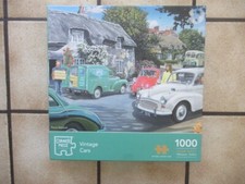 Vintage cars quality for sale  YEOVIL