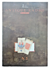 Superbe magazine antique d'occasion  Danjoutin