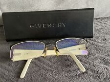 Lunette vue montures d'occasion  Freyming-Merlebach