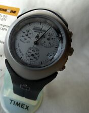 Timex iron triathlon gebraucht kaufen  Flensburg