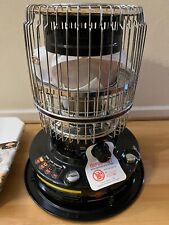 Toyotomi toyostove 100 for sale  Saint Louis