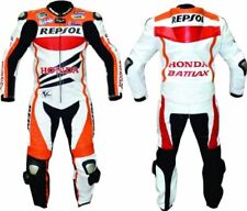 Honda repsol tuta usato  Torino