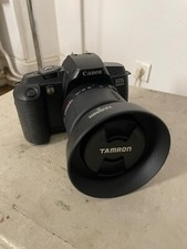 Canon eos 5000 d'occasion  Belfort