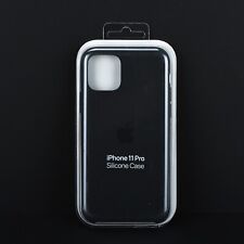 Original apple silicone for sale  Brisbane