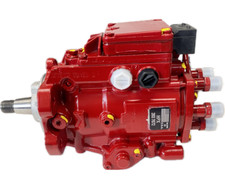 Vp44 performance fuel for sale  Pensacola