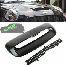 Mini r56 gloss for sale  CHESTER