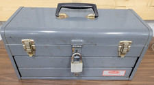 Vintage dayton electric for sale  Johnstown