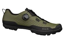 Novo Fizik Terra ATLAS Várias Cores/Tamanhos, usado comprar usado  Enviando para Brazil