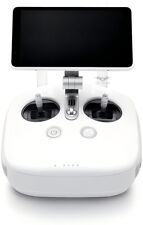 Controle remoto transmissor DJI Phantom 4 Pro+ Plus - GL300E comprar usado  Enviando para Brazil