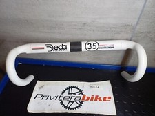 deda manubrio carbonio usato deda manubrio carbonio usato Catania