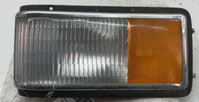 CADILLAC DEVILLE (80 e acima) Crnrng (para-choque montado) lado esquerdo do motorista 89 90 91 92 93 comprar usado  Enviando para Brazil